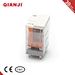 voltage relay